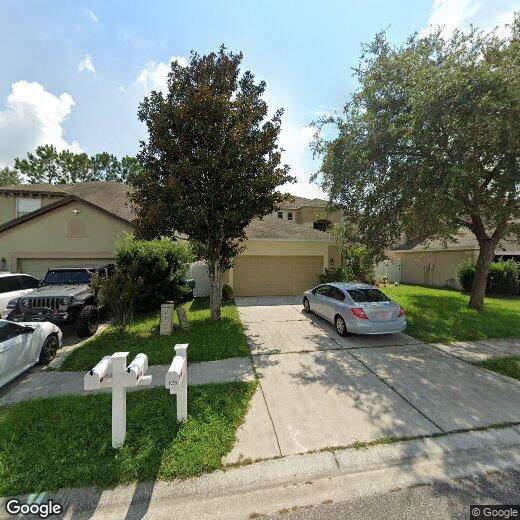 Foto principal - 1079 Purple Flower Ct
