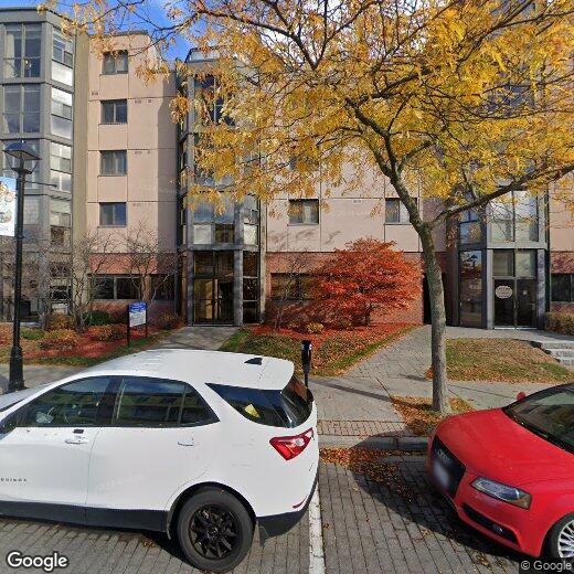 1301 Queen St, Cobourg, ON K9A 1M8 House for Rent in Cobourg, ON