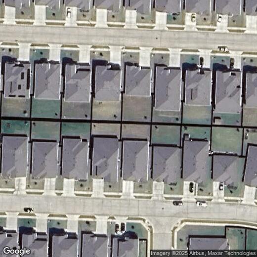 Primary Photo - 9732 Quail Pointe Rd