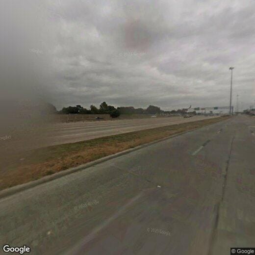 Primary Photo - 9614 Riddlewood Ln