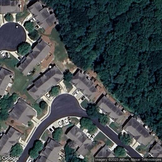 Foto principal - 421 Red Coat Ln