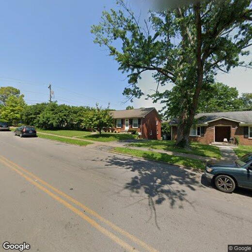 1248 Alexandria Dr, Lexington, KY 40504