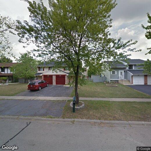 Primary Photo - 1772 Howe Ln