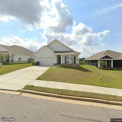 Primary Photo - 31270 Palladian Wy