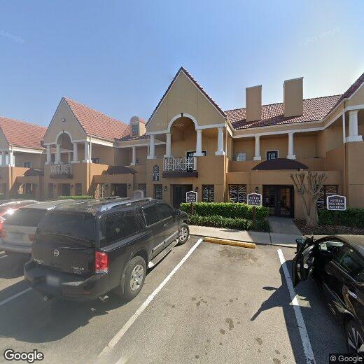 Foto principal - 6259 Westheimer Rd
