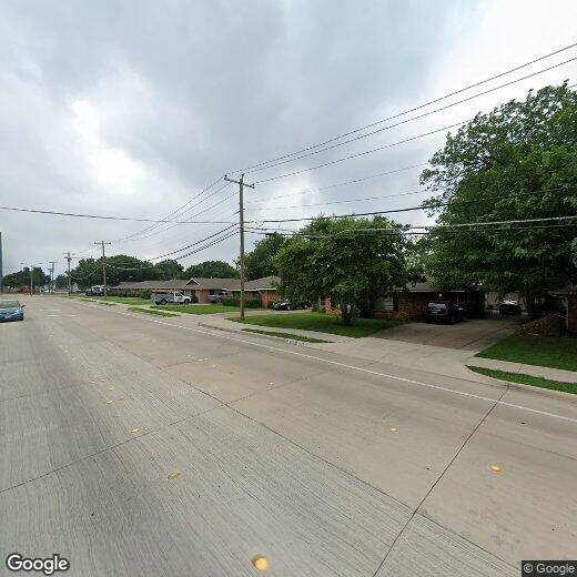 1027 Custer Rd, Richardson, TX 75080 Townhome Rentals in Richardson