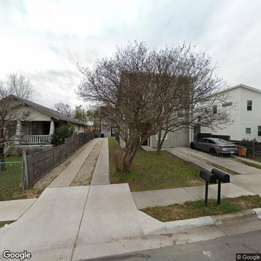 Primary Photo - Charming Modern-Farmhouse Townhome — 2 Bed...