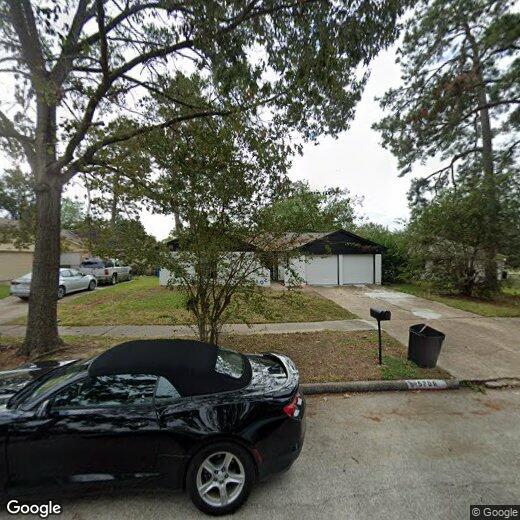 Foto principal - 5706 Sunnygate Dr