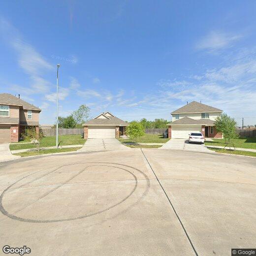 Primary Photo - 13102 Ingram Gap Ln