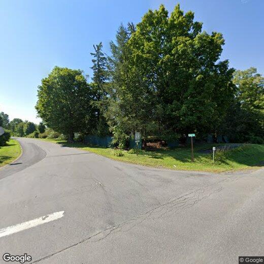 289 Tipple Rd, Ghent, NY 12075 House for Rent in Ghent, NY