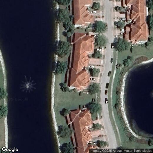 Primary Photo - 14801 Pinnacle Pl