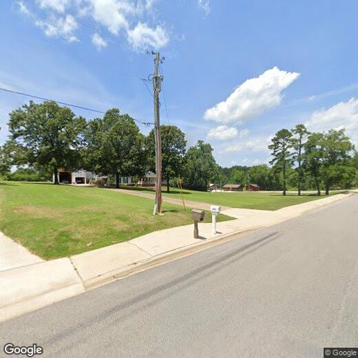 Foto principal - 607 Bowling Ln