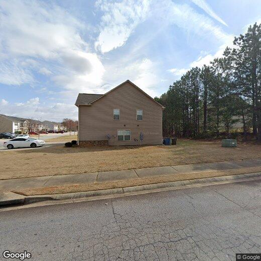 2555 Marlin Dr, McDonough, GA 30253 Townhouse for Rent in McDonough