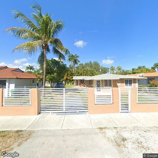 Primary Photo - 2977 NW 11th St