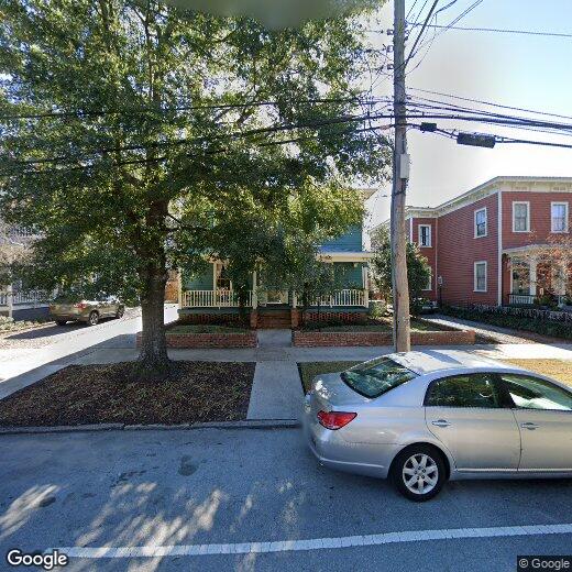 Primary Photo - 612 Chestnut St