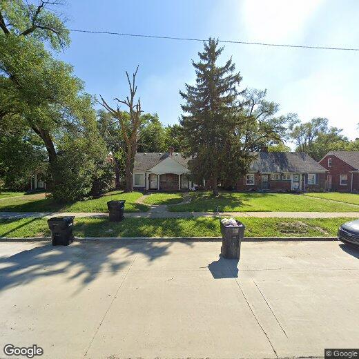 15764 Southfield Fwy, Detroit, MI 48223 House Rental in Detroit, MI