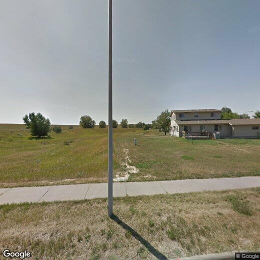 Primary Photo - 6600 Browning Dr