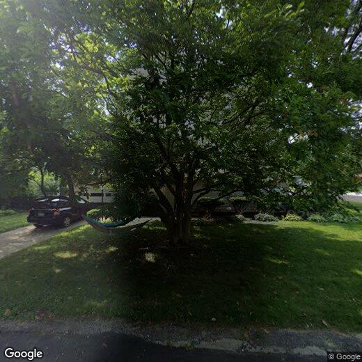 Primary Photo - 511 Breen Dr