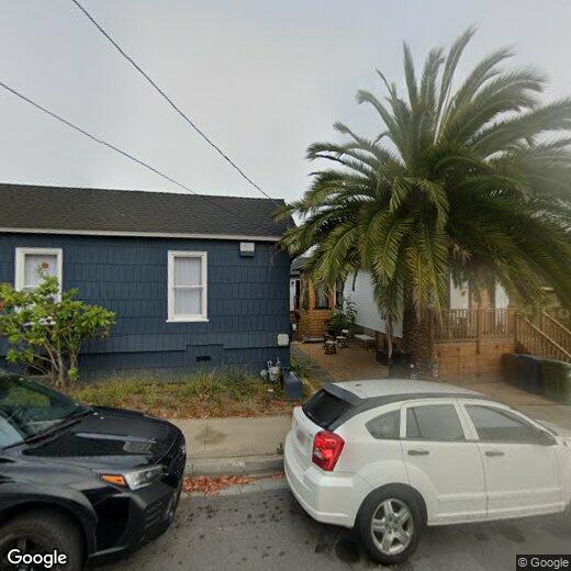 Primary Photo - 318 18th St