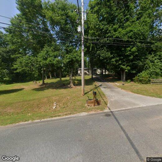 4297 Earney Rd Unit 2.1348150, Woodstock, GA 30188 Room for Rent in