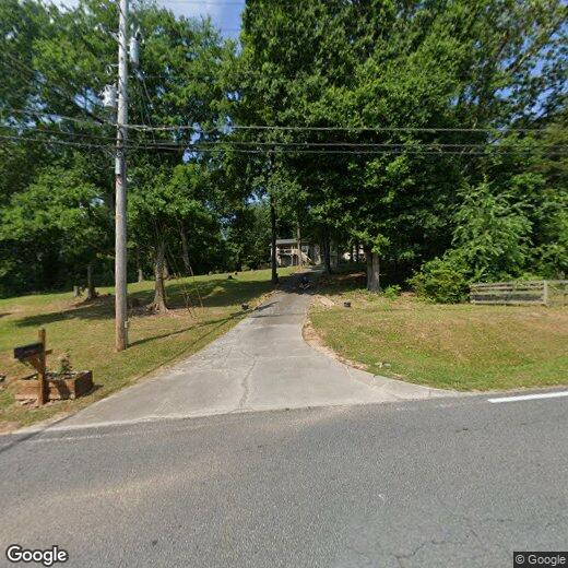 Foto principal - 4297 Earney Rd