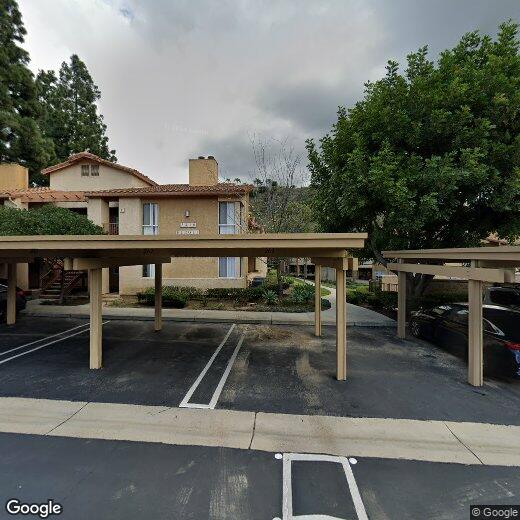 5110 Twilight Canyon Rd, Yorba Linda, CA 92887 Condo for Rent in