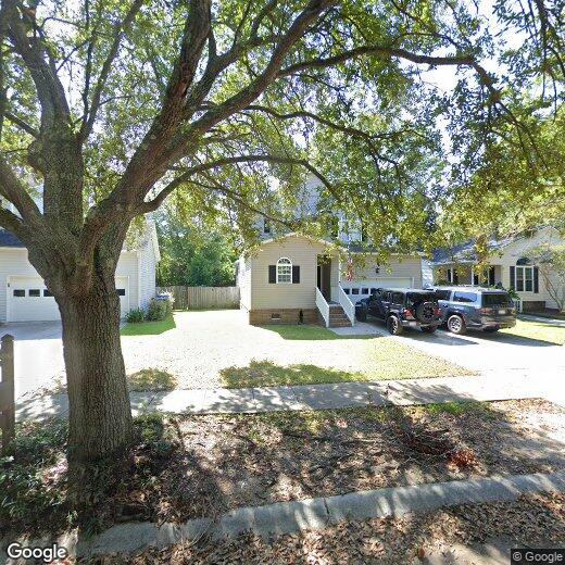 Primary Photo - 839 Harbor Place Dr