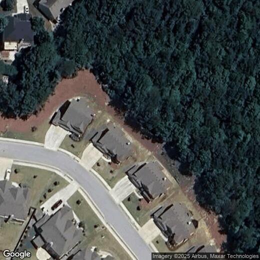 1661 Silver Crst Wy, Hoschton, GA 30548 House for Rent in Hoschton