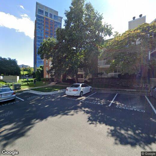 1521 Lincoln Way Unit 304A, McLean, VA 22102 Room for Rent in McLean, VA