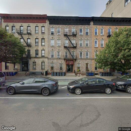 113636 44th Dr Unit 14, Queens, NY 11101 Room for Rent in Queens