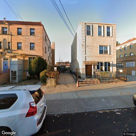 Primary Photo - 65 STREET