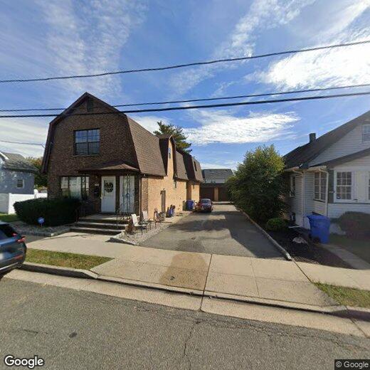 24 Emmett Ave, Perth Amboy, NJ 08861 Apartment for Rent in Perth