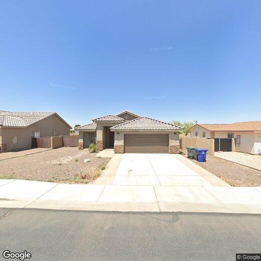 Primary Photo - 8692 E 34th Pl