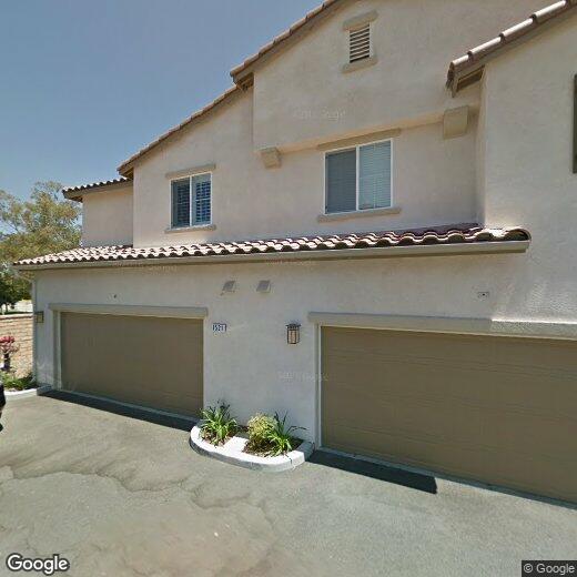 Primary Photo - 1521 Silver Shadow Dr