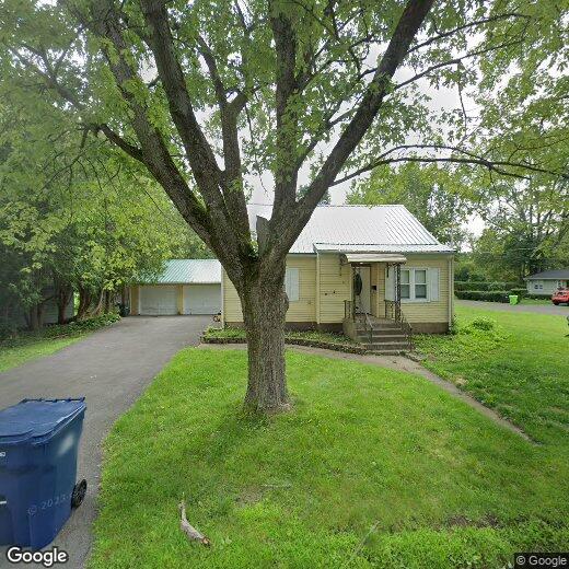 411 S Willow St, Oneida, NY 13421 House Rental in Oneida, NY