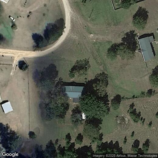 Primary Photo - 4109 Harper Rd