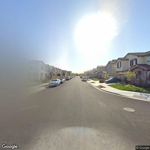 269 Sespe Creek Way, Brentwood, CA 94513 House Rental in Brentwood