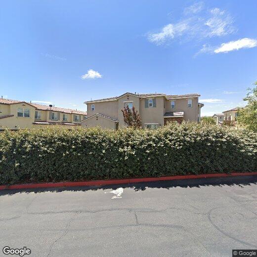 Foto principal - 3 br, 2.5 bath House - 23939 Brescia Drive