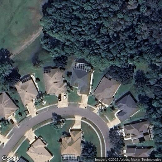 Primary Photo - 1119 Crystal Creek Dr