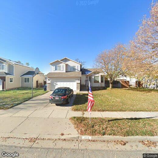 712 Fox Run, Layton, UT 84041 House for Rent in Layton, UT