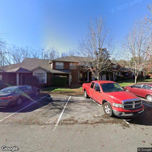 Primary Photo - 301 Cashmere Dr