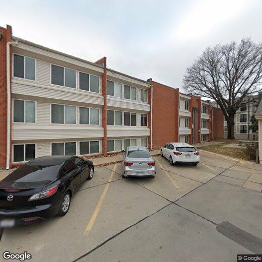 Primary Photo - 535 S 37th St