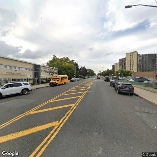 Primary Photo - 212-67-44 26th Ave