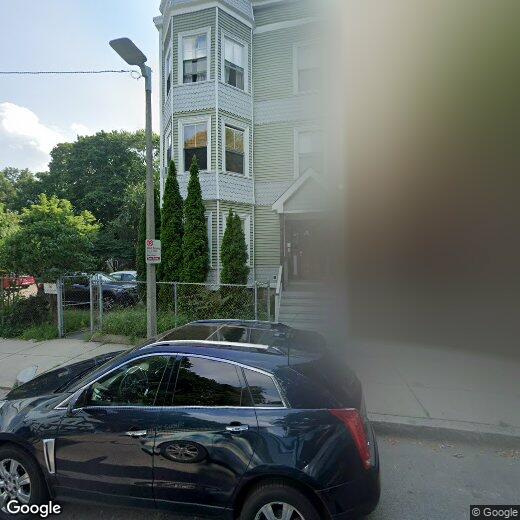 Primary Photo - 73 Waverly St