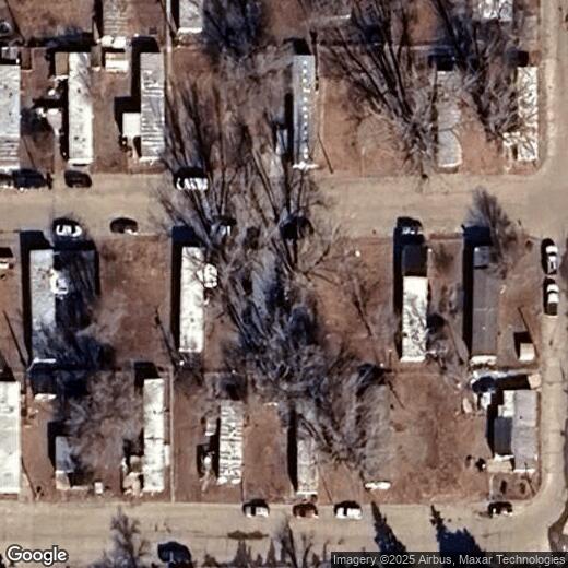 Primary Photo - 913 Elm St