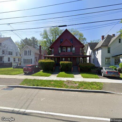 Primary Photo - 625 W Water St