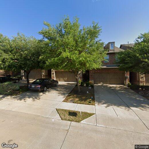 Primary Photo - 403 Teague Dr