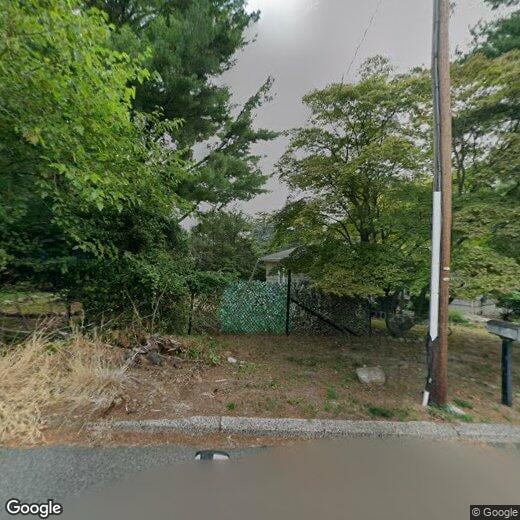 Primary Photo - 273 Rea Ave Ext