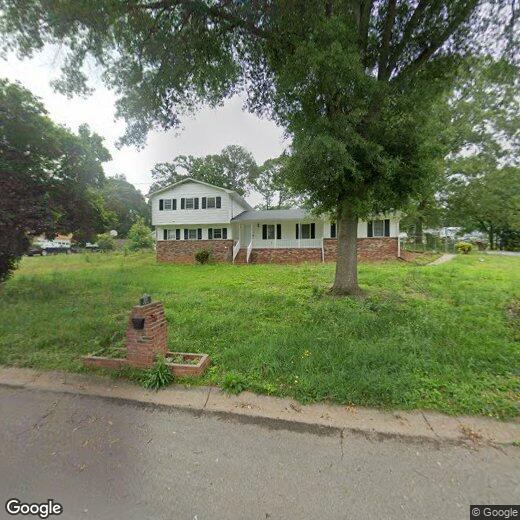 Primary Photo - 2076 Khyber Pass SW, Snellville