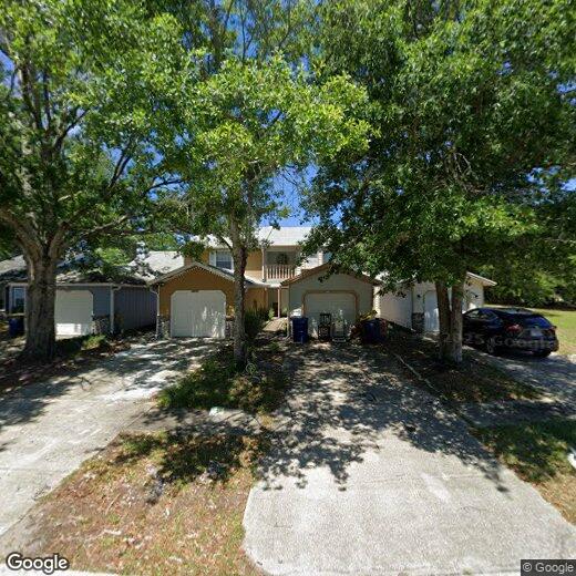 Primary Photo - 12075 Candlewyck Ln